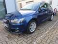 Audi A1 1.4 TFSI S tronic Ambition Blau - thumbnail 3