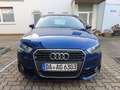 Audi A1 1.4 TFSI S tronic Ambition Blau - thumbnail 11