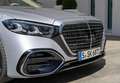 Mercedes-Benz S 350 350CDI 4M Aut. - thumbnail 18