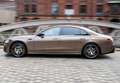 Mercedes-Benz S 350 350CDI 4M Aut. - thumbnail 30