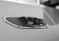 Mercedes-Benz S 350 350CDI 4M Aut. - thumbnail 17