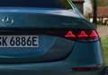 Mercedes-Benz S 350 350CDI 4M Aut. - thumbnail 29