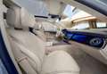 Mercedes-Benz S 350 350CDI 4M Aut. - thumbnail 12