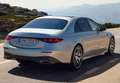 Mercedes-Benz S 350 350CDI 4M Aut. - thumbnail 24