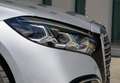 Mercedes-Benz S 350 350CDI 4M Aut. - thumbnail 27