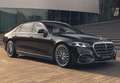 Mercedes-Benz S 350 350CDI 4M Aut. - thumbnail 6