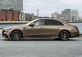 Mercedes-Benz S 350 350CDI 4M Aut. - thumbnail 20
