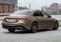 Mercedes-Benz S 350 350CDI 4M Aut. - thumbnail 26