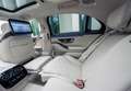 Mercedes-Benz S 350 350CDI 4M Aut. - thumbnail 23