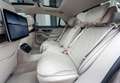 Mercedes-Benz S 350 350CDI 4M Aut. - thumbnail 22