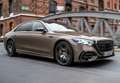 Mercedes-Benz S 350 350CDI 4M Aut. - thumbnail 7