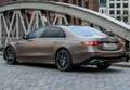 Mercedes-Benz S 350 350CDI 4M Aut. - thumbnail 28