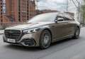 Mercedes-Benz S 350 350CDI 4M Aut. - thumbnail 5