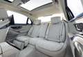 Mercedes-Benz S 350 350CDI 4M Aut. - thumbnail 10