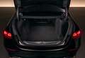 Mercedes-Benz S 350 350CDI 4M Aut. - thumbnail 19