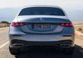 Mercedes-Benz S 350 350CDI 4M Aut. - thumbnail 16
