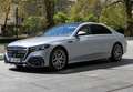Mercedes-Benz S 350 350CDI 4M Aut. - thumbnail 8