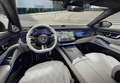 Mercedes-Benz S 350 350CDI 4M Aut. - thumbnail 14