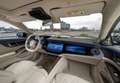 Mercedes-Benz S 350 350CDI 4M Aut. - thumbnail 13