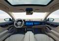 Mercedes-Benz S 350 350CDI 4M Aut. - thumbnail 15