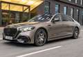 Mercedes-Benz S 350 350CDI 4M Aut. - thumbnail 3