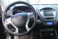 Hyundai iX35 2.0 CRDi HP 4WD i-Catcher Zwart - thumbnail 8