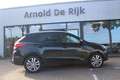 Hyundai iX35 2.0 CRDi HP 4WD i-Catcher Zwart - thumbnail 4