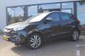 Hyundai iX35 2.0 CRDi HP 4WD i-Catcher Zwart - thumbnail 3