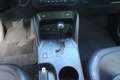 Hyundai iX35 2.0 CRDi HP 4WD i-Catcher Zwart - thumbnail 10