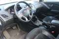 Hyundai iX35 2.0 CRDi HP 4WD i-Catcher Zwart - thumbnail 6