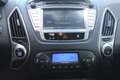 Hyundai iX35 2.0 CRDi HP 4WD i-Catcher Zwart - thumbnail 9
