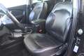 Hyundai iX35 2.0 CRDi HP 4WD i-Catcher Zwart - thumbnail 7