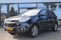 Hyundai iX35 2.0 CRDi HP 4WD i-Catcher Zwart - thumbnail 2