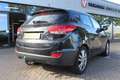 Hyundai iX35 2.0 CRDi HP 4WD i-Catcher Zwart - thumbnail 5
