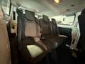 Ford Transit Custom Variobus L2H1 9 Sitzer 320 Weiß - thumbnail 9