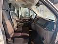 Ford Transit Custom Variobus L2H1 9 Sitzer 320 Weiß - thumbnail 7