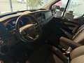 Ford Transit Custom Variobus L2H1 9 Sitzer 320 Weiß - thumbnail 6