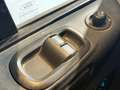 Ford Transit Custom Variobus L2H1 9 Sitzer 320 Weiß - thumbnail 10