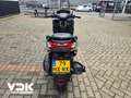 Yamaha NMAX 155 Grijs - thumbnail 3