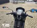 Yamaha NMAX 155 Grijs - thumbnail 8