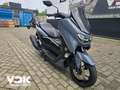 Yamaha NMAX 155 Grijs - thumbnail 1