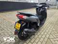 Yamaha NMAX 155 Grijs - thumbnail 5