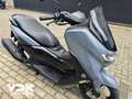 Yamaha NMAX 155 Grijs - thumbnail 7