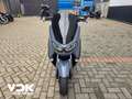 Yamaha NMAX 155 Grijs - thumbnail 6