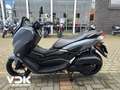 Yamaha NMAX 155 Grijs - thumbnail 4
