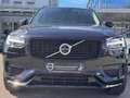 Volvo XC90 T8*Ultra Dark*NP 97.060*Recharge*AHK*Pano Schwarz - thumbnail 2