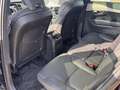 Volvo XC90 T8*Ultra Dark*NP 97.060*Recharge*AHK*Pano Schwarz - thumbnail 8