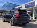 Volvo XC90 T8*Ultra Dark*NP 97.060*Recharge*AHK*Pano Schwarz - thumbnail 4