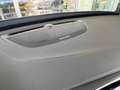 Volvo XC90 T8*Ultra Dark*NP 97.060*Recharge*AHK*Pano Schwarz - thumbnail 16