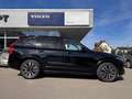 Volvo XC90 T8*Ultra Dark*NP 97.060*Recharge*AHK*Pano Schwarz - thumbnail 3
